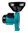 Подрібнювач зерна Sigma 1,8 кВт, до 250 кг/год (5381311) - 5