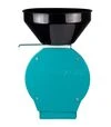 Подрібнювач зерна Sigma 1,8 кВт, до 250 кг/год (5381311) - 7