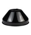 Подрібнювач зерна Sigma 1,8 кВт, до 250 кг/год (5381311) - 9