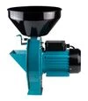 Измельчитель зерна Sigma 1,8 кВт, до 250 кг/ч, зерновые, корнеплоды (5381331) - 2