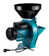 Измельчитель зерна Sigma 1,8 кВт, до 250 кг/ч, зерновые, корнеплоды (5381331) - 4