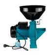 Измельчитель зерна Sigma 1,8 кВт, до 250 кг/ч, зерновые, корнеплоды (5381331) - 5