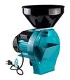 Измельчитель зерна Sigma 1,8 кВт, до 250 кг/ч, зерновые, корнеплоды (5381331) - 6