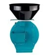 Измельчитель зерна Sigma 1,8 кВт, до 250 кг/ч, зерновые, корнеплоды (5381331) - 7