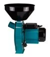 Измельчитель зерна Sigma 2 кВт, до 250 кг/ч, зерновые, початки (5381321) - 2