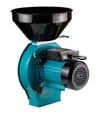 Измельчитель зерна Sigma 2 кВт, до 250 кг/ч, зерновые, початки (5381321) - 3
