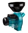 Измельчитель зерна Sigma 2 кВт, до 250 кг/ч, зерновые, початки (5381321) - 4