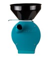 Измельчитель зерна Sigma 2 кВт, до 250 кг/ч, зерновые, початки (5381321) - 7