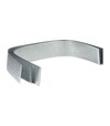 Измельчитель зерна Sigma 2 кВт, до 250 кг/ч, зерновые, початки (5381321) - 9