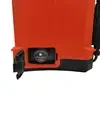 Опрыскиватель аккумуляторный Tex.AC 8 л (TA-SG8L) - 3