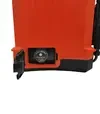 Обприскувач акумуляторний Tex.AC 10 л (TA-SG10L) - 3