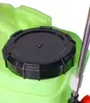 Обприскувач акумуляторний GRUNTEK BS-12-3BP (296004123) - 7