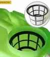 Обприскувач акумуляторний GRUNTEK BS-12-3BP (296004123) - 8