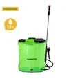 Обприскувач акумуляторний GRUNTEK BS-12-3BP (296004123) - 4