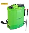 Обприскувач акумуляторний GRUNTEK BS-12-3BP (296004123) - 5