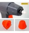Обприскувач акумуляторний GRUNTEK PRIME BS-1,5-1 (296001085) - 9