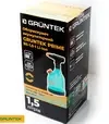 Обприскувач акумуляторний GRUNTEK PRIME BS-1,5-1 (296001085) - 4