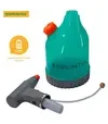 Обприскувач акумуляторний GRUNTEK PRIME BS-1,5-1 (296001085) - 10