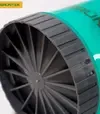 Обприскувач акумуляторний GRUNTEK PRIME BS-1,5-1 (296001085) - 2