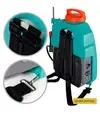 Обприскувач акумуляторний GRUNTEK PRIME BS-12-3 (296001082/12L) - 7