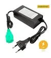 Обприскувач акумуляторний GRUNTEK PRIME BS-12-3 (296001082/12L) - 11