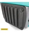 Обприскувач акумуляторний GRUNTEK PRIME BS-12-3 (296001082/12L) - 3