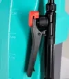 Обприскувач акумуляторний GRUNTEK PRIME BS-12-3 (296001082/12L) - 6