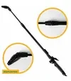 Обприскувач акумуляторний GRUNTEK PRIME BS-8-1 (296001084) - 5