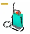 Обприскувач акумуляторний GRUNTEK PRIME BS-8-1 (296001084) - 10