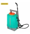 Обприскувач акумуляторний GRUNTEK PRIME BS-8-1 (296001084) - 2