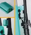 Обприскувач акумуляторний GRUNTEK PRIME BS-8-1 (296001084) - 4