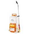 Обприскувач акумуляторний Flora Ergo 16л (5001324) - 1