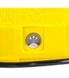 Обприскувач акумуляторний MASTERTOOL Classic, 16 л, 12В 8А*год (92-9616) - 5