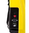 Обприскувач акумуляторний MASTERTOOL Garden, 12 л, 12В 8А*год (92-9812) - 5