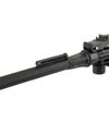 Обприскувач акумуляторний MASTERTOOL Harvest, 7 л, 12В 2А*год (92-9807) - 10