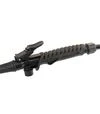 Обприскувач акумуляторний MASTERTOOL Harvest, 7 л, 12В 2А*год (92-9807) - 11