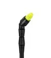 Обприскувач акумуляторний MASTERTOOL Harvest, 7 л, 12В 2А*год (92-9807) - 12