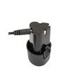 Обприскувач акумуляторний MASTERTOOL Harvest, 7 л, 12В 2А*год (92-9807) - 14