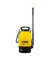 Обприскувач акумуляторний MASTERTOOL Harvest, 7 л, 12В 2А*год (92-9807) - 2