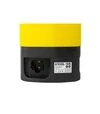Обприскувач акумуляторний MASTERTOOL Harvest, 7 л, 12В 2А*год (92-9807) - 7