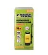 Обприскувач акумуляторний MASTERTOOL Harvest, 10 л, 12В 2А*год (92-9810) - 17