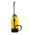 Обприскувач акумуляторний MASTERTOOL Harvest, 10 л, 12В 2А*год (92-9810) - 3