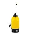 Обприскувач акумуляторний MASTERTOOL Harvest, 10 л, 12В 2А*год (92-9810) - 4