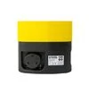 Обприскувач акумуляторний MASTERTOOL Harvest, 10 л, 12В 2А*год (92-9810) - 6