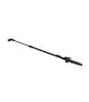 Обприскувач акумуляторний MASTERTOOL Harvest, 10 л, 12В 2А*год (92-9810) - 8