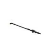 Обприскувач акумуляторний MASTERTOOL Harvest, 10 л, 12В 2А*год (92-9810) - 9