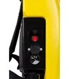 Обприскувач акумуляторний MASTERTOOL Premium, 12 л, 12В 8А*год (92-9712) - 5