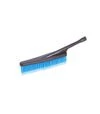 Обприскувач акумуляторний MASTERTOOL з візком, 16 л, 12В 2А*год (92-9450) - 13