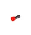 Обприскувач акумуляторний MASTERTOOL з візком, 16 л, 12В 2А*год (92-9450) - 6