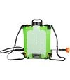 Опрыскиватель садовый аккумуляторный G&auml;rtner GBS-10/12 li-ion (854481) - 4